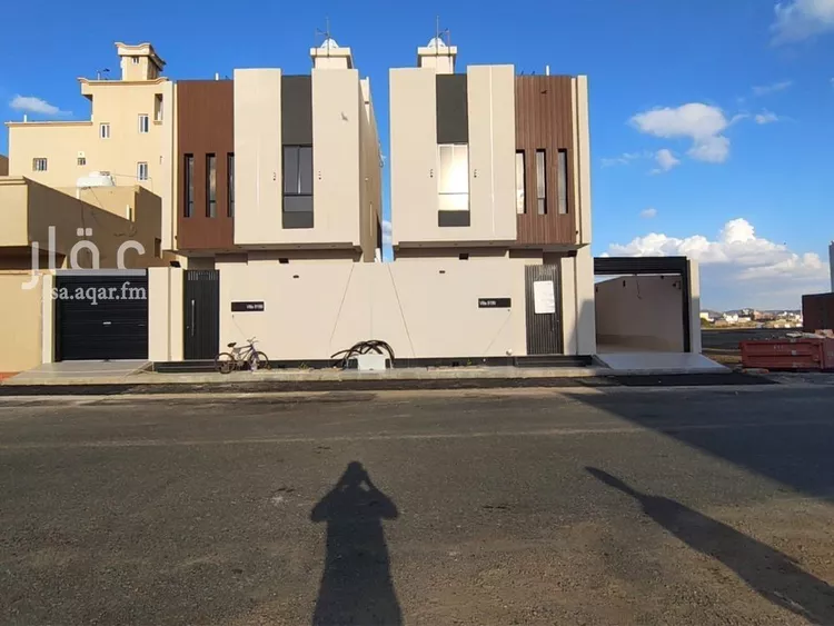 فيلا للبيع في شارع عدي زيد العبادي, حي الفروسية, مدينة جدة, منطقة مكة المكرمة