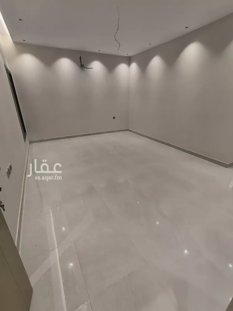 فيلا للبيع في شارع الوفاء 31, حي الوفاء, مدينة جدة, منطقة مكة المكرمة صورة 4