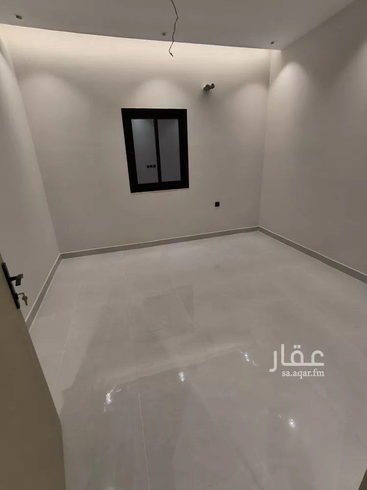 فيلا للبيع في شارع الوفاء 31, حي الوفاء, مدينة جدة, منطقة مكة المكرمة صورة 3