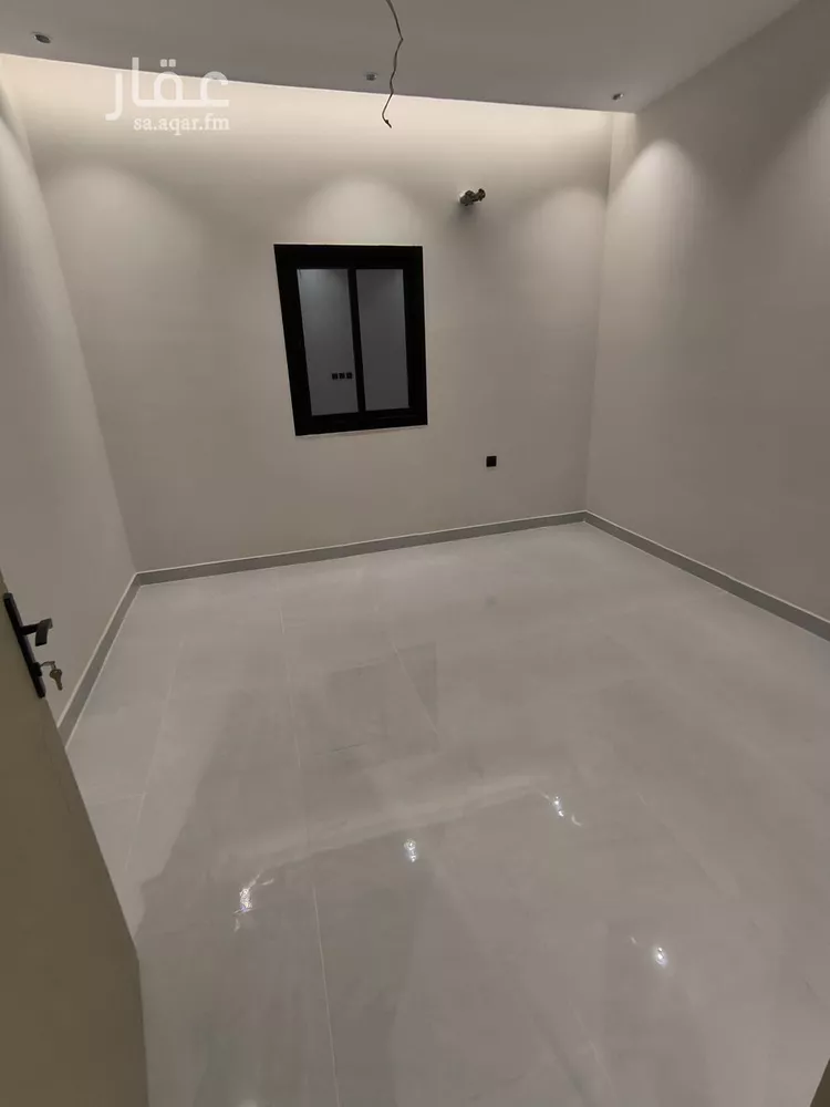 فيلا للبيع في شارع الوفاء 31, حي الوفاء, مدينة جدة, منطقة مكة المكرمة صورة 3