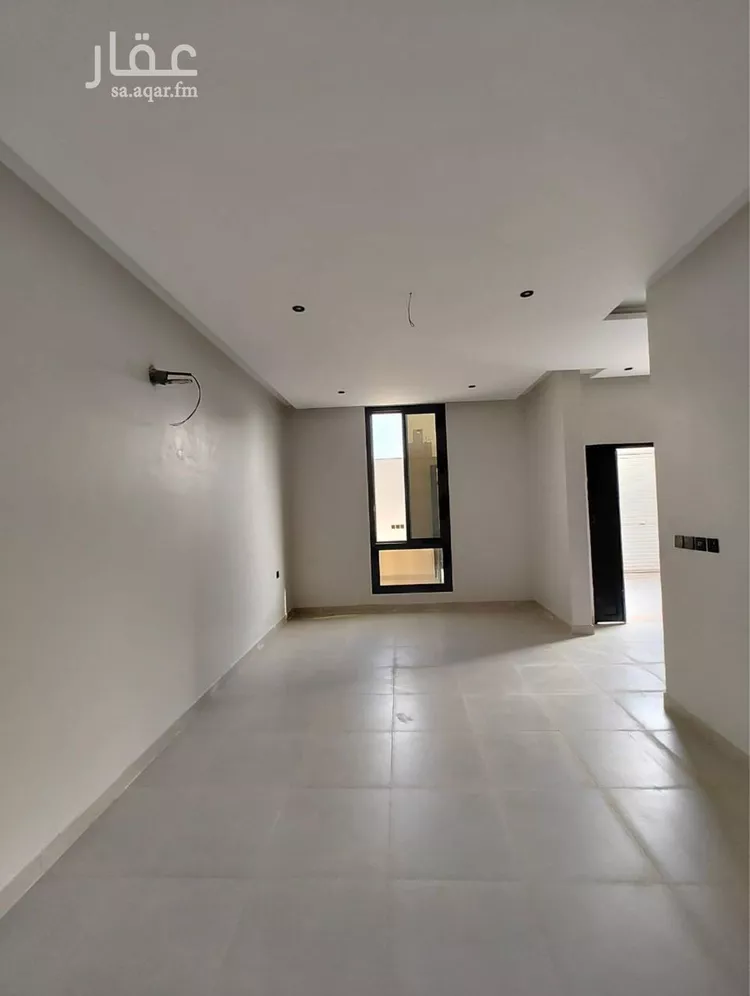 فيلا للبيع في شارع محمد عمر التميمي, حي الرياض, مدينة جدة, منطقة مكة المكرمة صورة 4