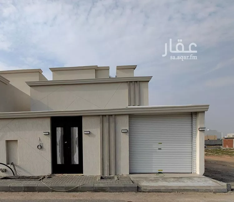 فيلا للبيع في شارع عبدالرحمن عبدالله السقاف, حي الرياض, مدينة جدة, منطقة مكة المكرمة