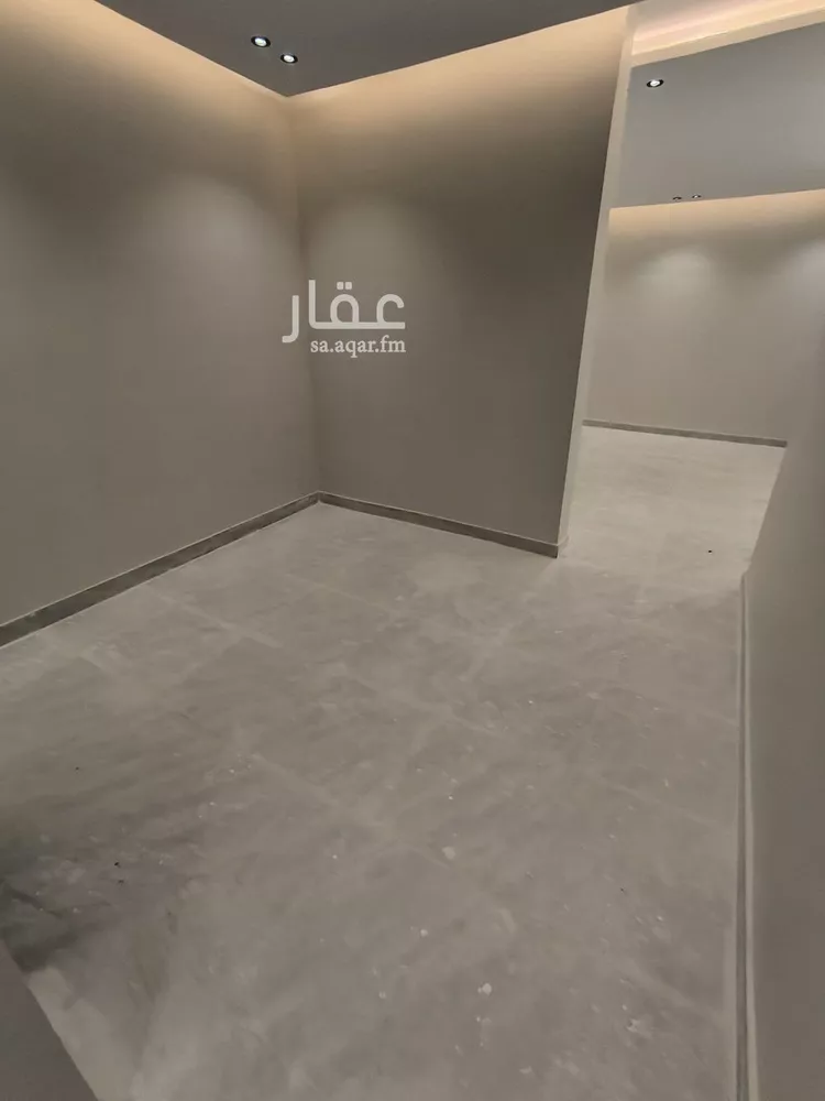 فيلا للبيع في شارع احمد بن محمد القطان, حي الرحمانية, مدينة جدة, منطقة مكة المكرمة صورة 2