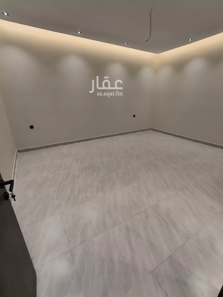 فيلا للبيع في شارع عبد الله السراج, حي الفلاح, مدينة جدة, منطقة مكة المكرمة صورة 5