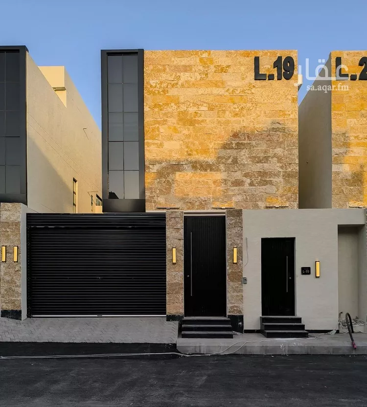 فيلا للبيع في شارع عبدالقوي ابن عبدالحكم, حي الرحمانية, مدينة جدة, منطقة مكة المكرمة صورة 5