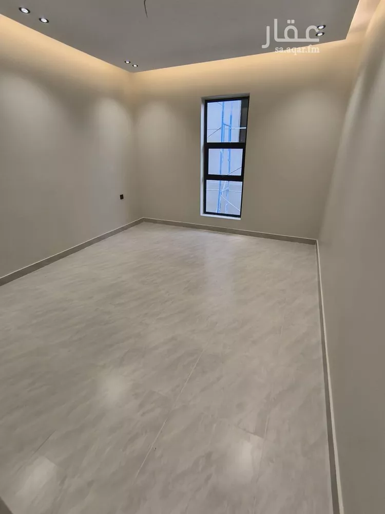 فيلا للبيع في شارع ابن الصاحب, حي الرحمانية, مدينة جدة, منطقة مكة المكرمة صورة 4