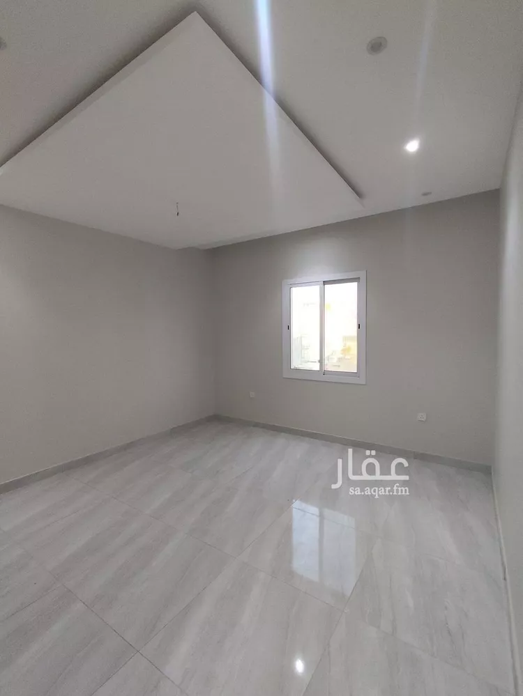Apartment for Sale in Jeddah Taiba صورة 3