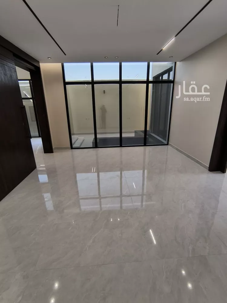 فيلا للبيع في شارع عبيدالله بن الحارث بن عمرو, حي الفروسية, مدينة جدة, منطقة مكة المكرمة صورة 5