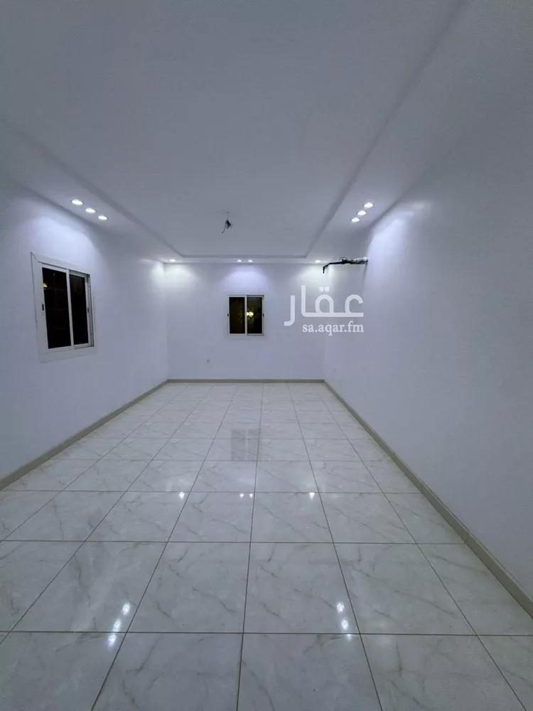 فيلا للبيع في شارع نايلات, حي الرياض, مدينة جدة, منطقة مكة المكرمة صورة 4