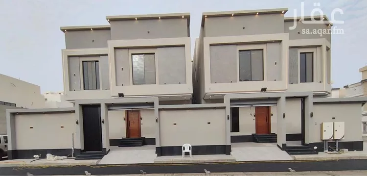 فيلا للبيع في شارع التعايشي, حي الرحمانية, مدينة جدة, منطقة مكة المكرمة صورة 3