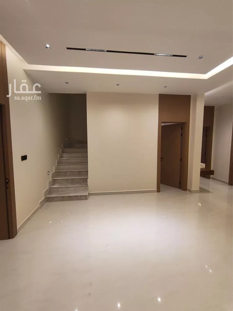 فيلا للبيع في شارع أبو حفص الحنفي, حي الياقوت, مدينة جدة, منطقة مكة المكرمة صورة 5