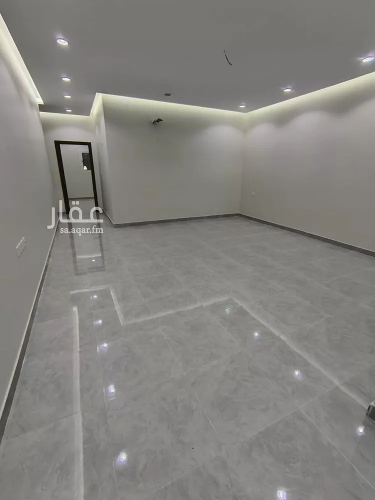 شقة للبيع في شارع الصوامع 65, حي الصوامع, مدينة أحد رفيدة, منطقة عسير صورة 4