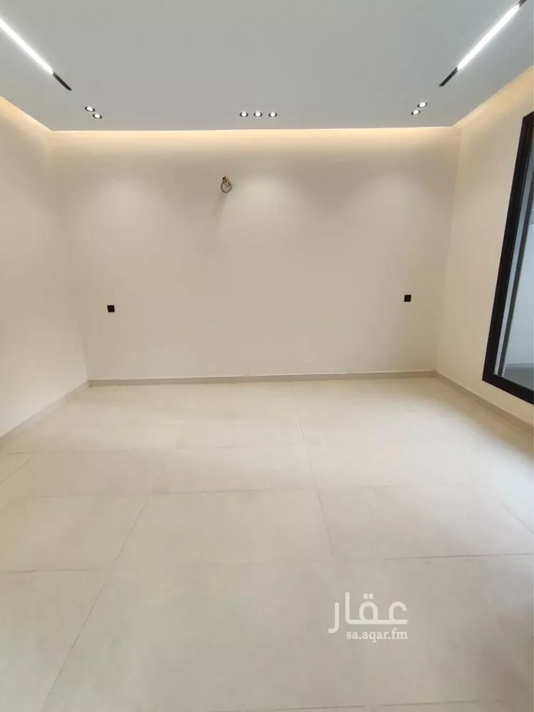 Villa for Sale in Jeddah Ar Rahmaniyah 6
