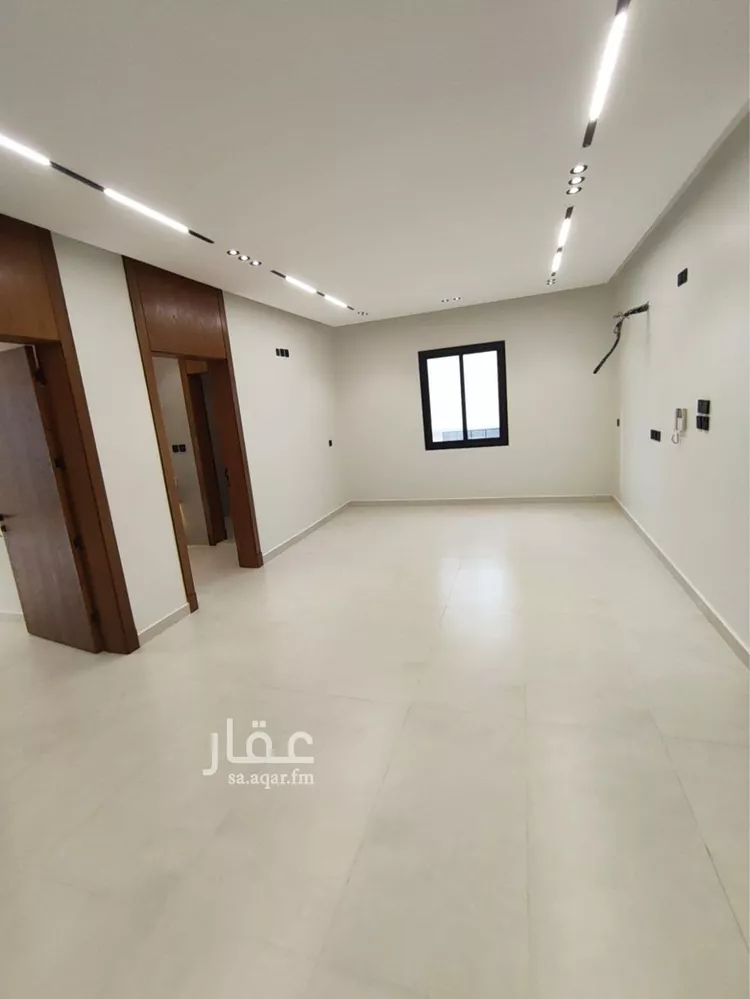 Villa for Sale in Jeddah Ar Rahmaniyah 7