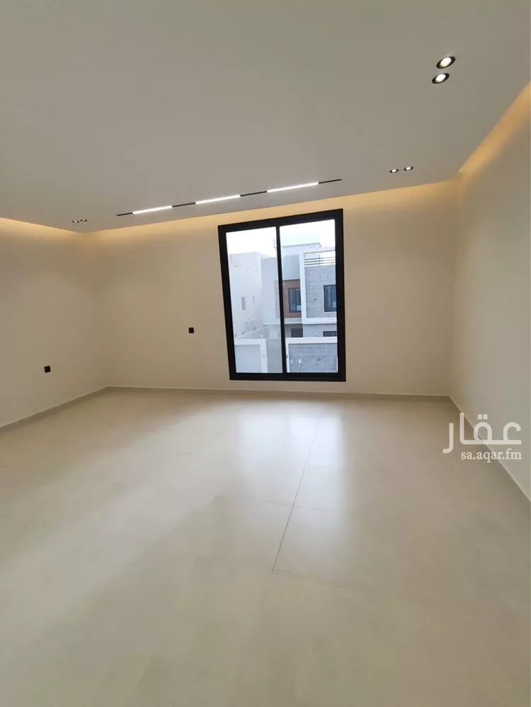 Villa for Sale in Jeddah Ar Rahmaniyah 9