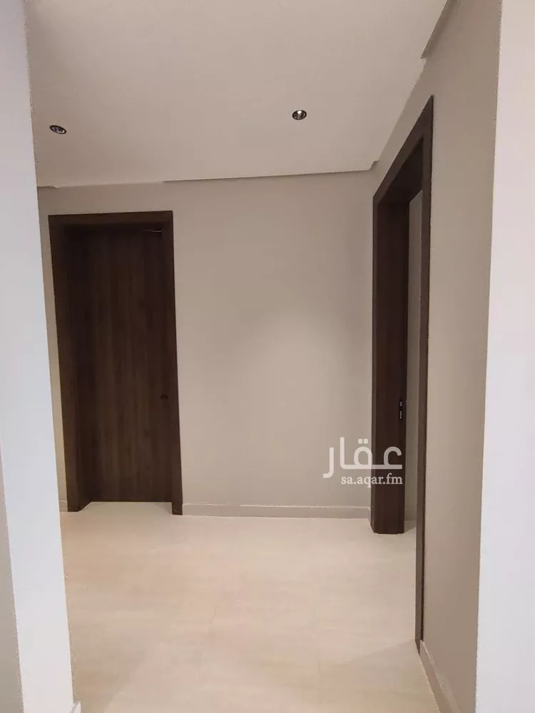شقة للبيع في شارع الحسن المعمري, حي الربوة, مدينة جدة, منطقة مكة المكرمة صورة 3
