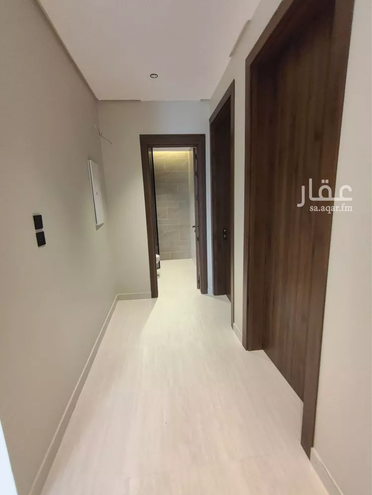 شقة للبيع في شارع الحسن المعمري, حي الربوة, مدينة جدة, منطقة مكة المكرمة صورة 5