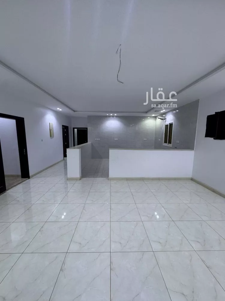 فيلا للبيع في شارع قدير, حي الرياض, مدينة جدة, منطقة مكة المكرمة 8