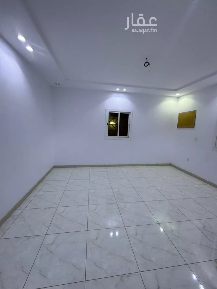 فيلا للبيع في شارع قدير, حي الرياض, مدينة جدة, منطقة مكة المكرمة صورة 4
