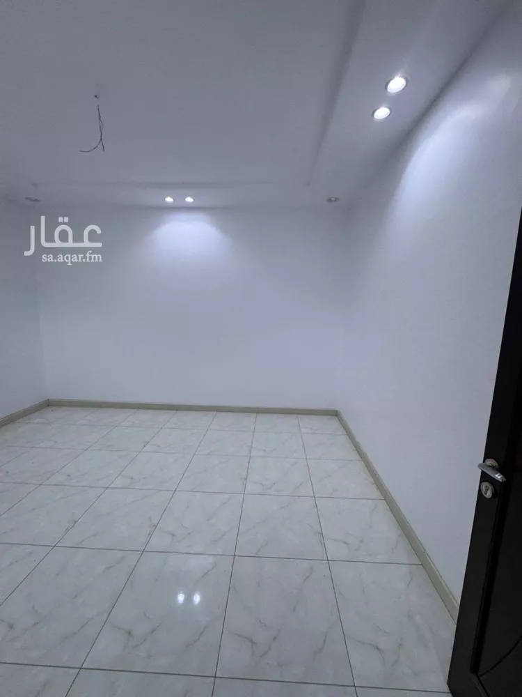 فيلا للبيع في شارع نشران, حي الرياض, مدينة جدة, منطقة مكة المكرمة صورة 5