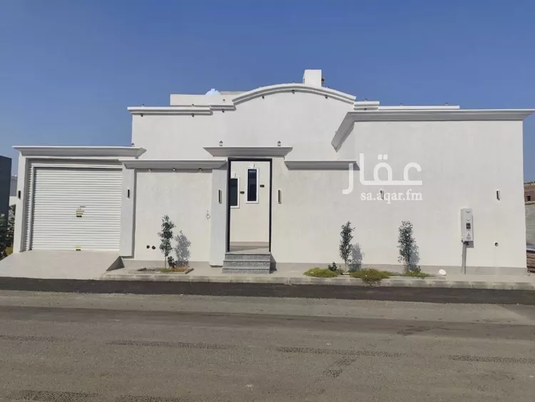 فيلا للبيع في شارع ناصر سعد السديري, حي الرياض, مدينة جدة, منطقة مكة المكرمة صورة 2