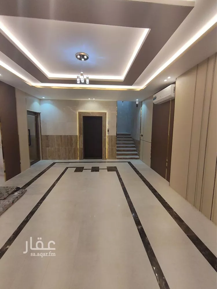 شقة للبيع في شارع قريش, حي السلامة, مدينة جدة, منطقة مكة المكرمة 6