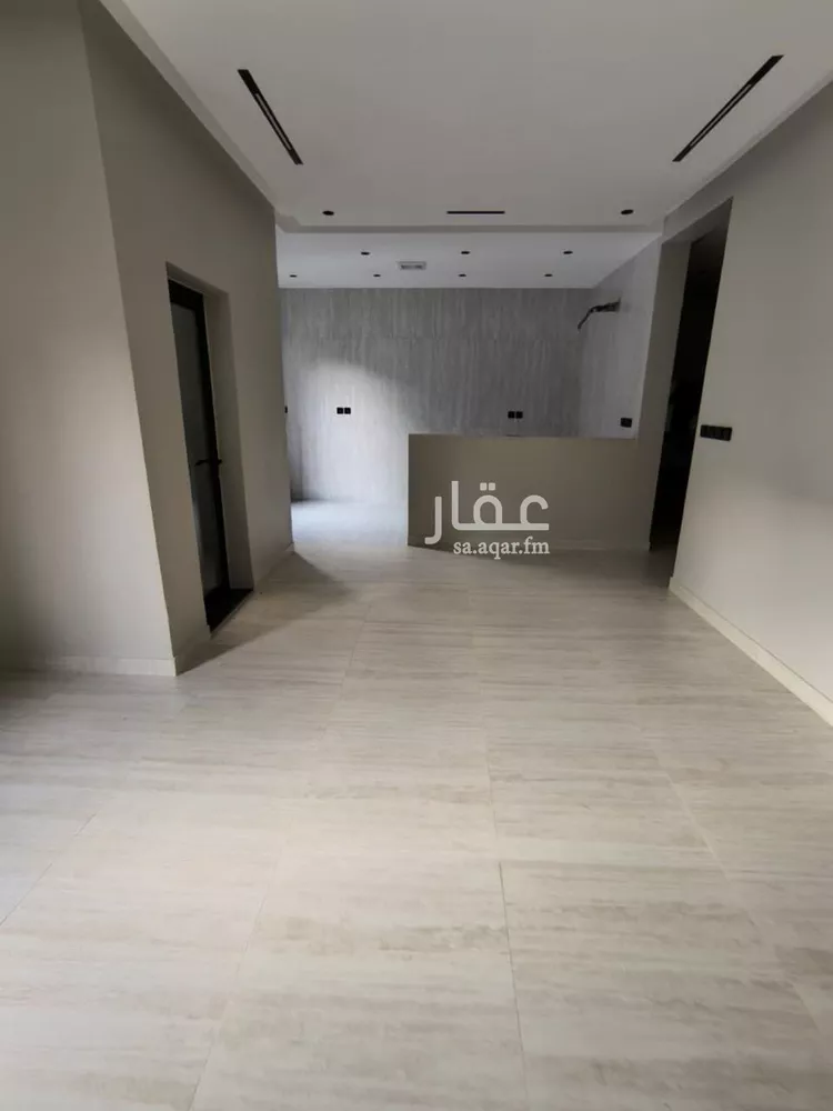 شقة للبيع في شارع وادي حشيش, حي الروضة, مدينة جدة, منطقة مكة المكرمة 6