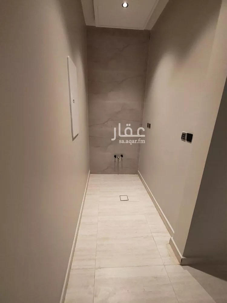 فيلا للبيع في شارع أبي الذكر, حي الرحمانية, مدينة جدة, منطقة مكة المكرمة صورة 4
