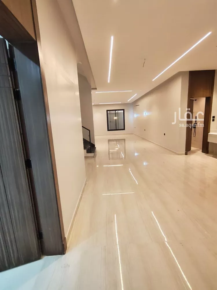 فيلا للبيع في شارع ابراهيم ادةم, حي الرياض, مدينة جدة, منطقة مكة المكرمة 6