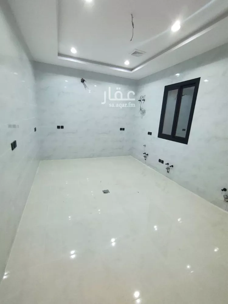فيلا للبيع في شارع ابراهيم ادةم, حي الرياض, مدينة جدة, منطقة مكة المكرمة 11