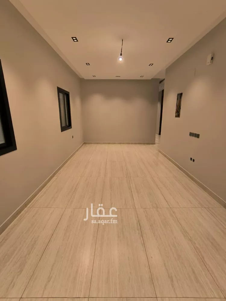 Villa for Sale in Jeddah Al Hamadaniyah 6