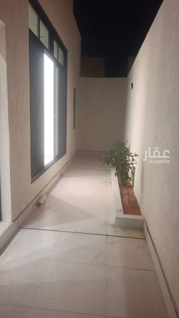 Villa for Sale in Dammam King Fahd 11