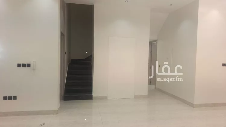فيلا للبيع في شارع 459 ضاحية الملك فهد, حي ضاحية الملك فهد, مدينة الدمام, المنطقة الشرقية صورة 5