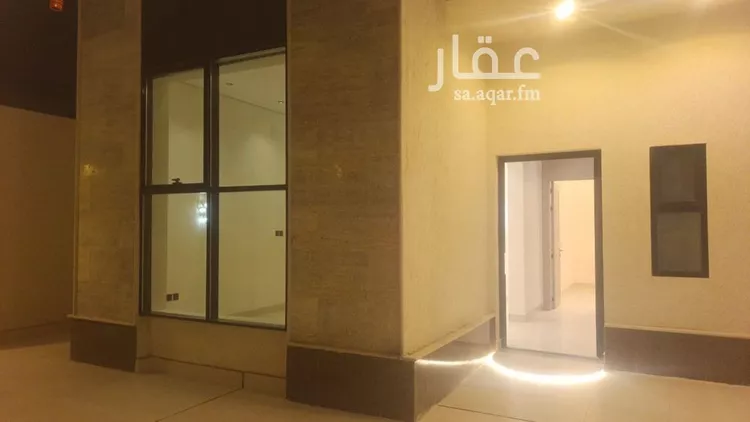 فيلا للبيع في شارع 459 ضاحية الملك فهد, حي ضاحية الملك فهد, مدينة الدمام, المنطقة الشرقية صورة 2