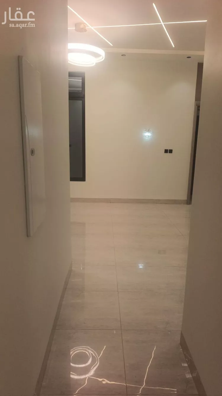 Villa for Sale in Dammam King Fahd 6