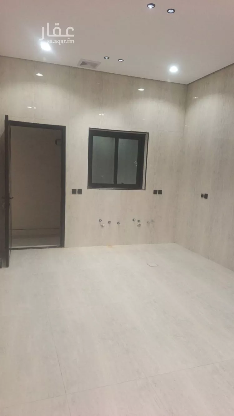 Villa for Sale in Dammam King Fahd 12