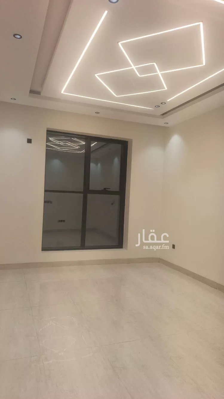 Villa for Sale in Dammam King Fahd 11