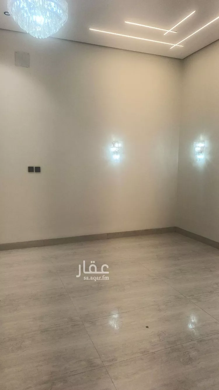 فيلا للبيع في شارع 459 ضاحية الملك فهد, حي ضاحية الملك فهد, مدينة الدمام, المنطقة الشرقية 7