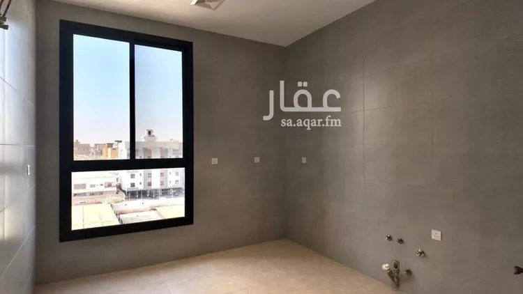 شقة للبيع في شارع شرجيل بن حسنه, حي الصفاء, مدينة جدة, منطقة مكة المكرمة 6