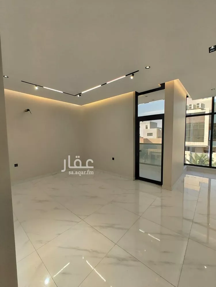 فيلا للبيع في شارع يحيى بن الحكم بن أبي العاص, حي الزمرد, مدينة جدة, منطقة مكة المكرمة 12
