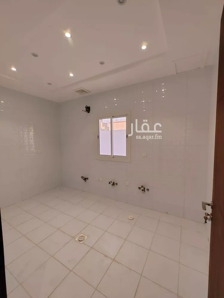 فيلا للبيع في شارع فيلكا, حي الرياض, مدينة جدة, منطقة مكة المكرمة 11