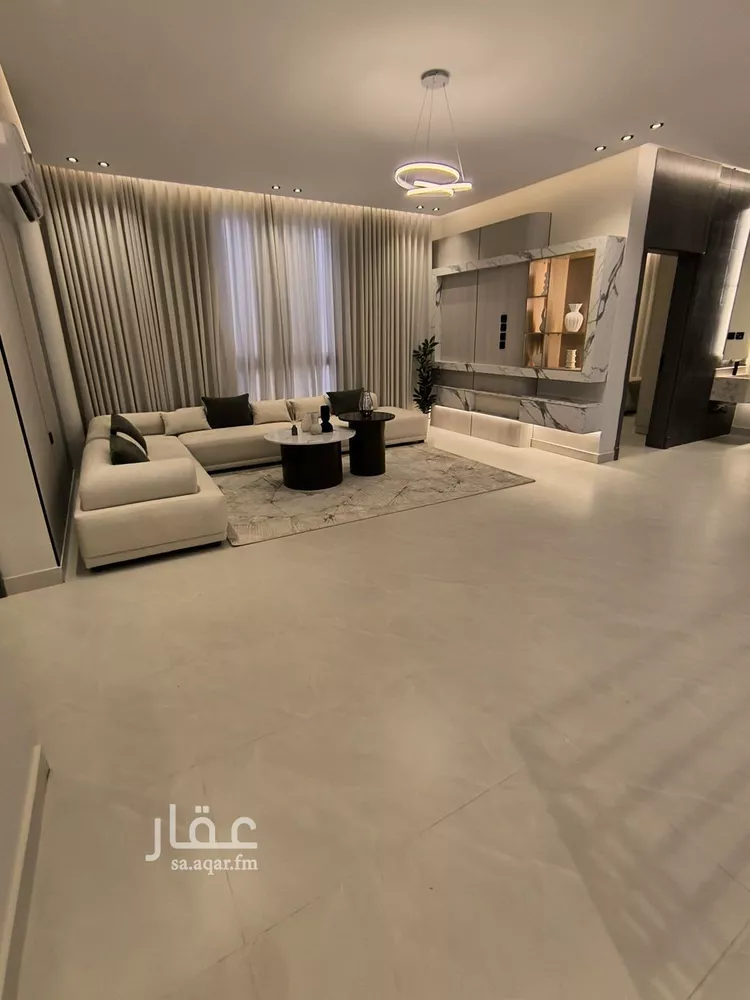 فيلا للبيع في شارع ج4 234, حي الفنار, مدينة الجموم - بحرة, منطقة مكة المكرمة 10
