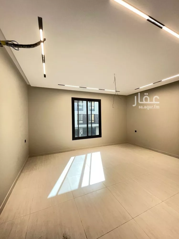 شقة للبيع في شارع ابن مهزيار, حي المروة, مدينة جدة, منطقة مكة المكرمة 10