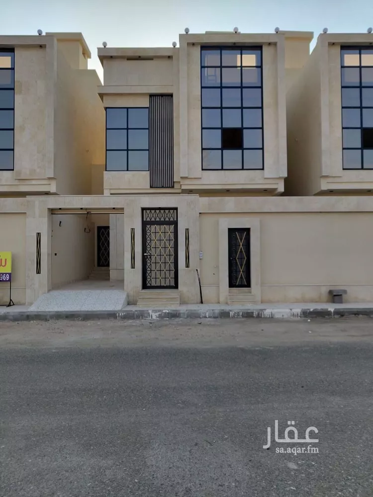 فيلا للبيع في شارع الوفاء 31, حي الوفاء, مدينة جدة, منطقة مكة المكرمة