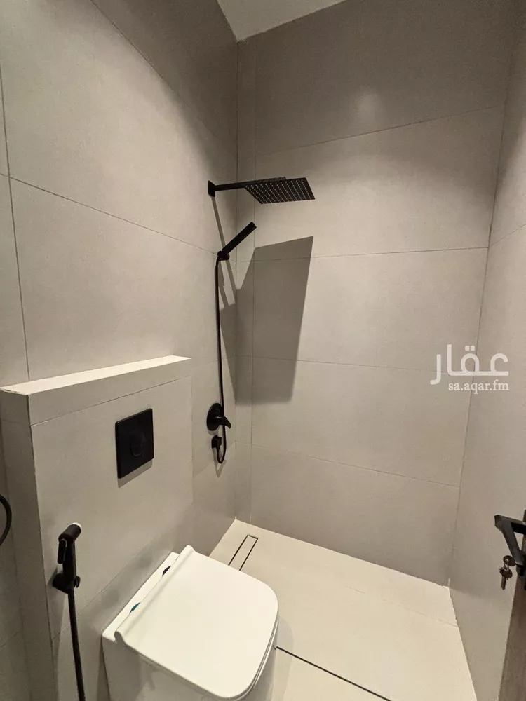 شقة للبيع في شارع ابو الطيب اللغوي, حي النهضة, مدينة جدة, منطقة مكة المكرمة 6