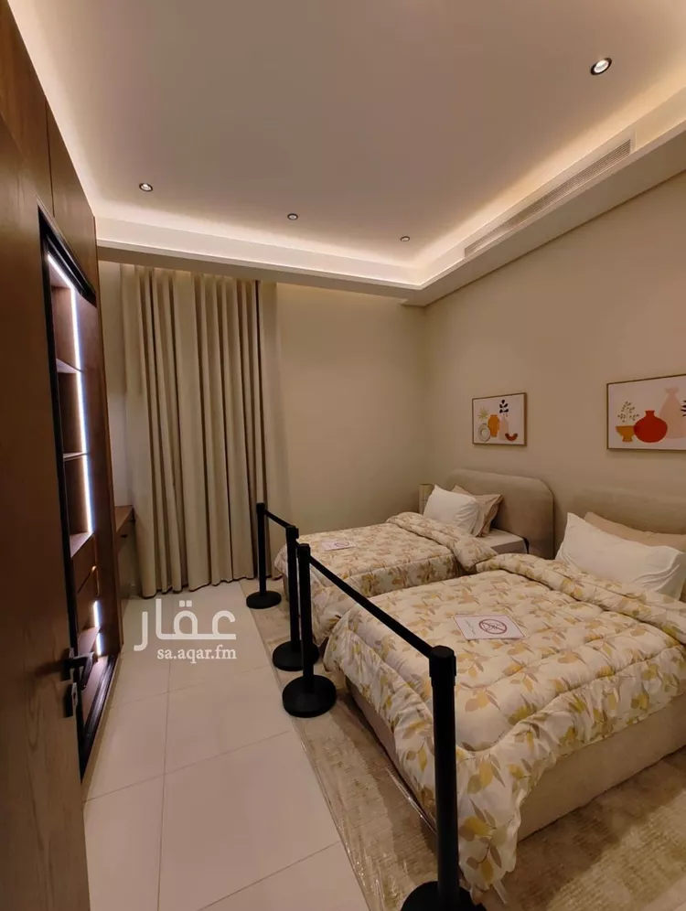 شقة للبيع في شارع ابو الطيب اللغوي, حي النهضة, مدينة جدة, منطقة مكة المكرمة 6