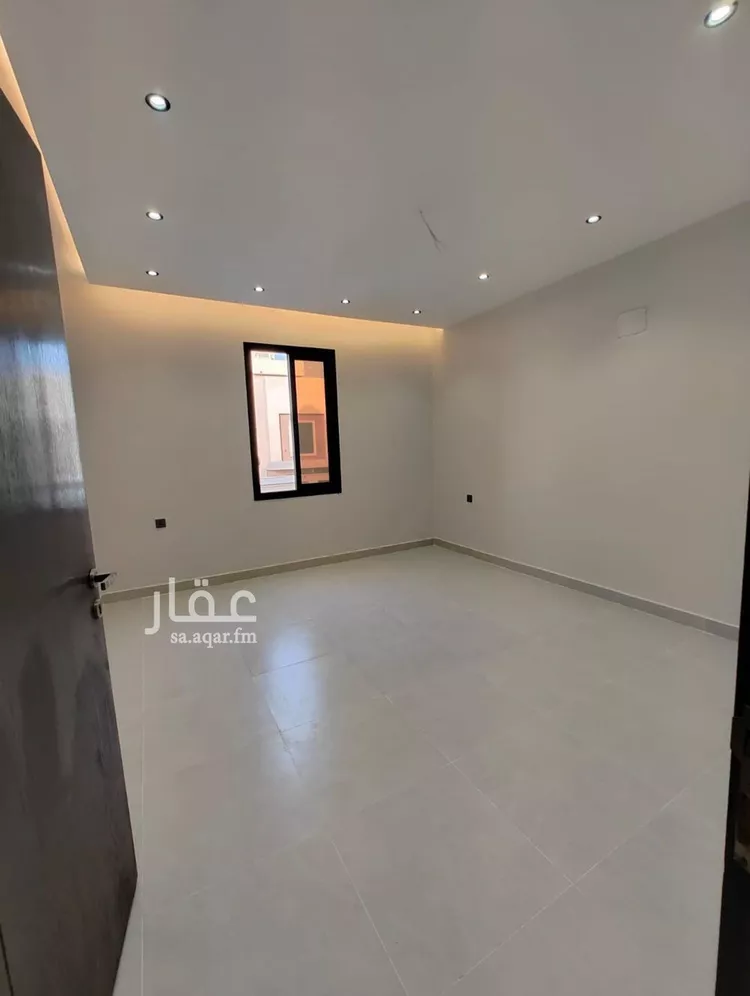 فيلا للبيع في شارع محمد السمعاني, حي الرحمانية, مدينة جدة, منطقة مكة المكرمة 11