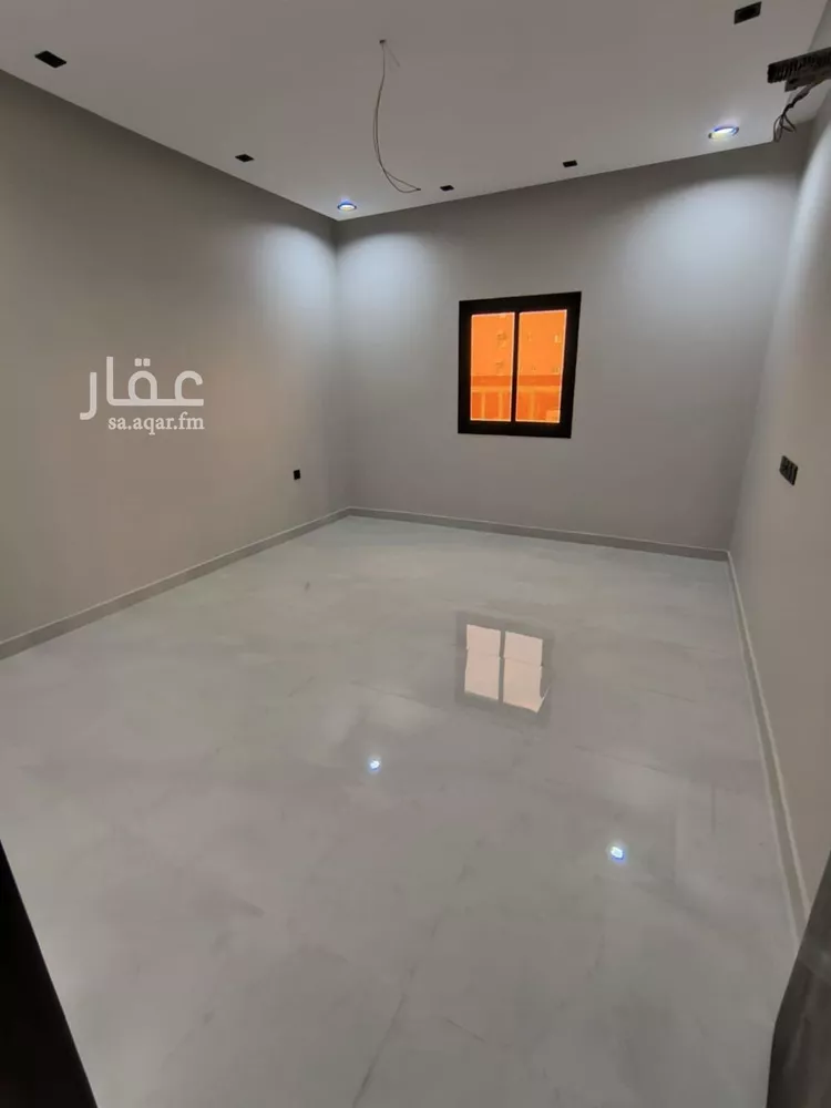 فيلا للبيع في شارع عفار, حي الفروسية, مدينة جدة, منطقة مكة المكرمة 8