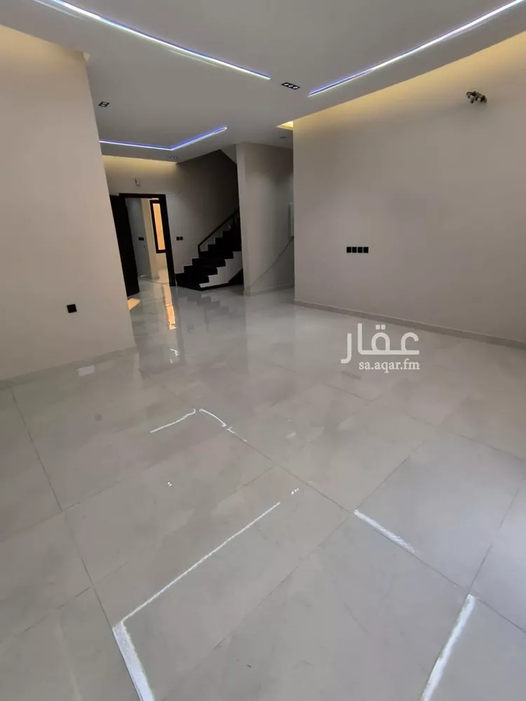 فيلا للبيع في شارع عفار, حي الفروسية, مدينة جدة, منطقة مكة المكرمة 9
