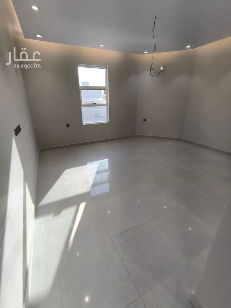 فيلا للبيع في شارع عيد الاضحي, حي الفروسية, مدينة جدة, منطقة مكة المكرمة صورة 5